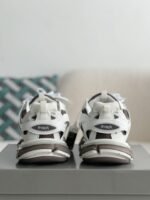 Balenciaga Track Sneakers - Image 13