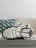 Balenciaga Track Sneakers - Image 10