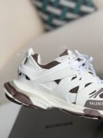 Balenciaga Track Sneakers - Image 9