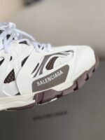 Balenciaga Track Sneakers - Image 8