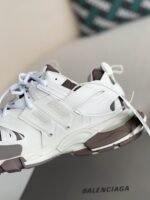 Balenciaga Track Sneakers - Image 7