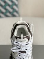 Balenciaga Track Sneakers - Image 6