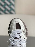 Balenciaga Track Sneakers - Image 5