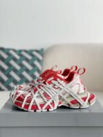Balenciaga Runner Sneakers - Image 2