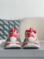 Balenciaga Runner Sneakers - Image 11