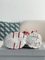 Balenciaga Runner Sneakers - Image 9