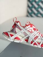 Balenciaga Runner Sneakers - Image 7