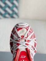 Balenciaga Runner Sneakers - Image 6