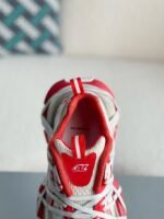 Balenciaga Runner Sneakers - Image 5