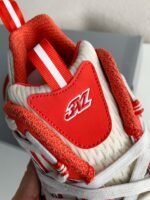 Balenciaga Runner Sneakers - Image 4