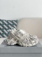 Balenciaga Runner Sneakers