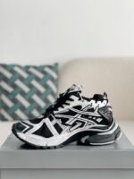 Balenciaga Runner Sneakers - Image 13