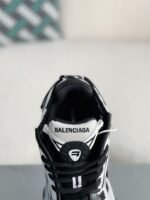 Balenciaga Runner Sneakers - Image 4