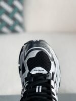 Balenciaga Runner Sneakers - Image 11