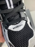 Balenciaga Runner Sneakers - Image 8