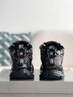 Balenciaga Runner Sneakers - Image 10