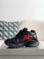 Balenciaga Runner Sneakers - Image 9