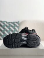 Balenciaga Runner Sneakers - Image 8