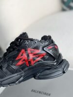 Balenciaga Runner Sneakers - Image 5