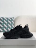 Balenciaga Runner Sneakers - Image 8