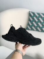 Balenciaga Runner Sneakers - Image 5