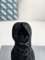 Balenciaga Runner Sneakers - Image 3