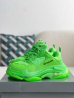 Balenciaga Runner Sneakers - Image 2