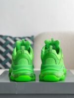 Balenciaga Runner Sneakers - Image 13
