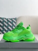 Balenciaga Runner Sneakers - Image 12