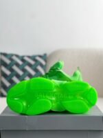 Balenciaga Runner Sneakers - Image 11