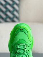 Balenciaga Runner Sneakers - Image 9