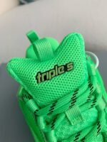 Balenciaga Runner Sneakers - Image 6