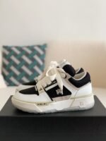 Amiri Sneakers - Image 2