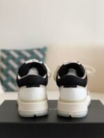 Amiri Sneakers - Image 5