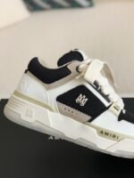 Amiri Sneakers - Image 6
