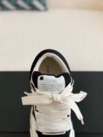 Amiri Sneakers - Image 7