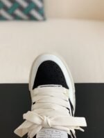 Amiri Sneakers - Image 8