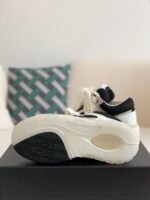 Amiri Sneakers - Image 9