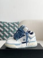 Amiri sneaker - Image 2