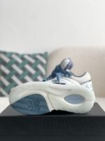 Amiri sneaker - Image 5