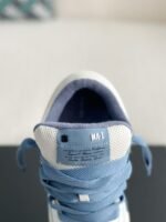 Amiri sneaker - Image 8