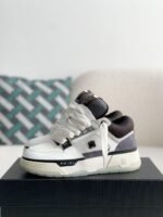 Amiri sneaker - Image 2