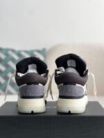 Amiri sneaker - Image 3