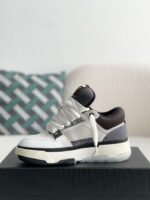 Amiri sneaker - Image 4