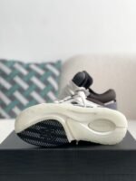 Amiri sneaker - Image 5