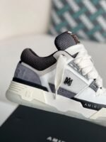 Amiri sneaker - Image 7