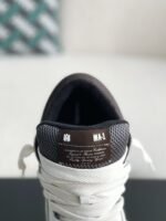 Amiri sneaker - Image 8