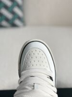 Amiri sneaker - Image 9