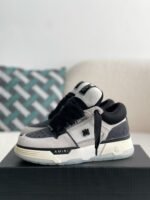 Amiri sneaker - Image 2