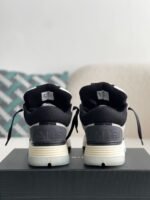 Amiri sneaker - Image 9